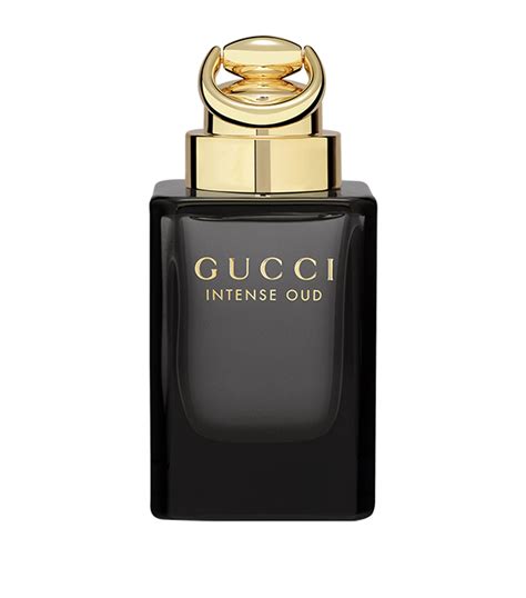 gucci oud intense for sale